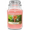 GUNMANSA Yankee Candle The Last Paradise Large Jar