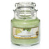 GUNMANSA Yankee Candle Vanilla Lime Small Jar