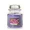 GUNMANSA Yankee Candle Verbena Medium Jar