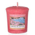 GUNMANSA Yankee Candle Votives