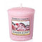 GUNMANSA Yankee Candle Votives