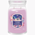 GUNMANSA Yankee Summit Stargazing Signature Large Jar Candle