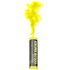 GUNMANSA Yellow Smoke Grenade