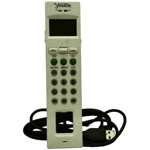 GUNMANSA YoData USB Voip Phone