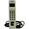 GUNMANSA YoData USB Voip Phone