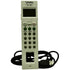 GUNMANSA YoData USB Voip Phone