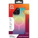 GUNMANSA ZAGG Cases Milan Snap Apple iPhone 16 Pro Max Iridescent, Cover, Apple, iPhone 16 Pro Max, 17.5 cm (6.9"), Multicolour