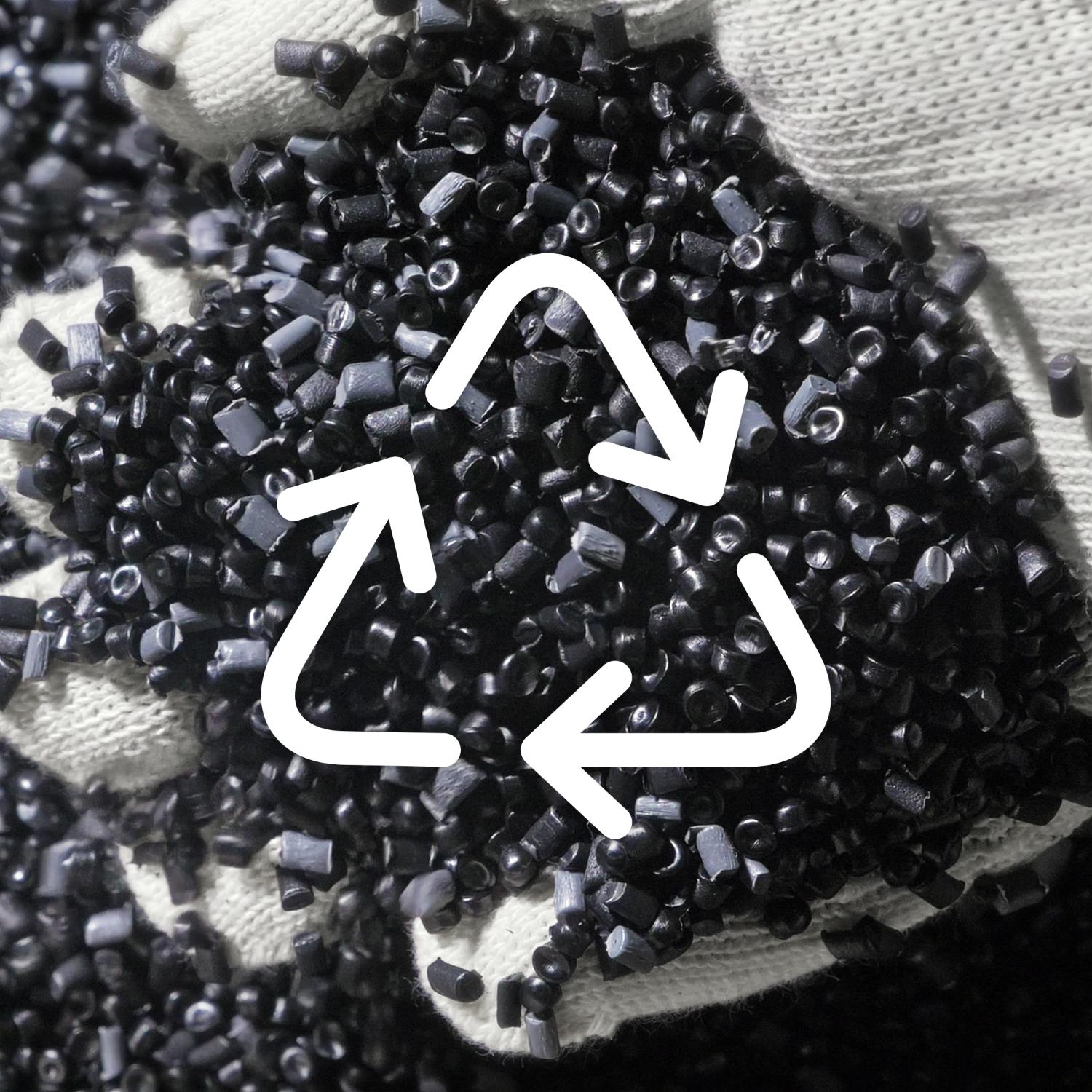 GUNMANSA ZAGG Connect Wired 12-Inch Keyboard Type-C - Grey