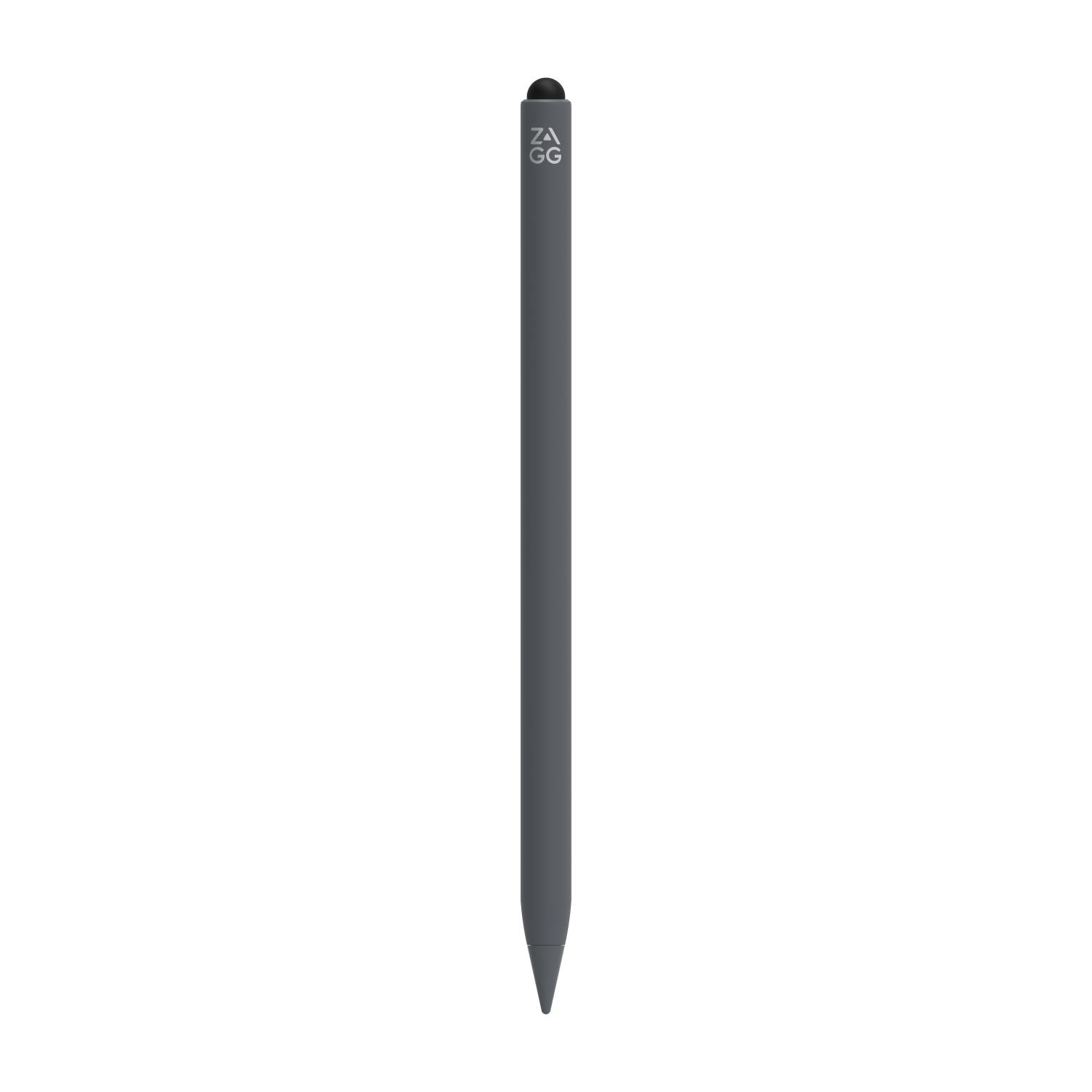 GUNMANSA ZAGG iPad Pro Stylus 2 - Grey