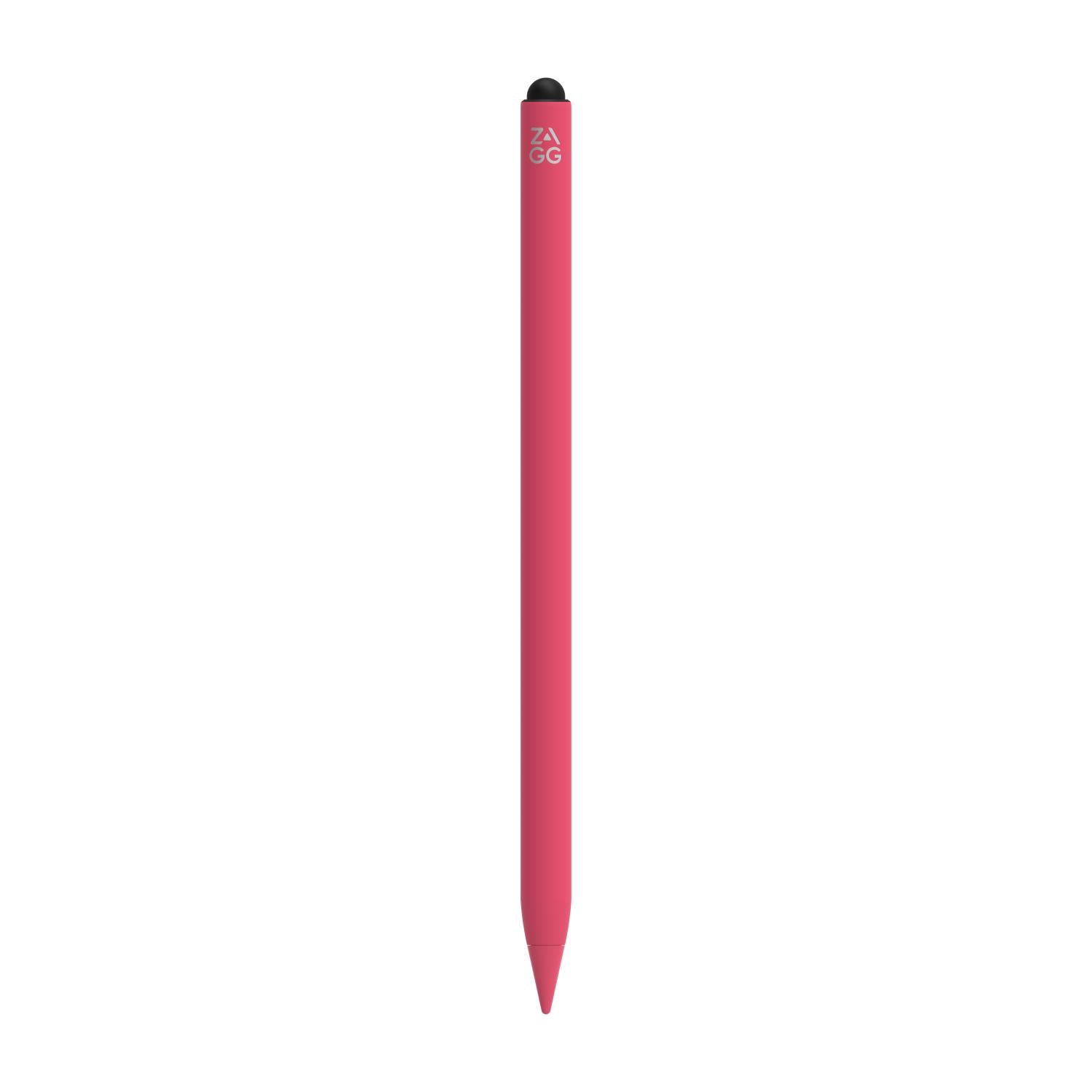 GUNMANSA ZAGG iPad Pro Stylus 2 - Pink