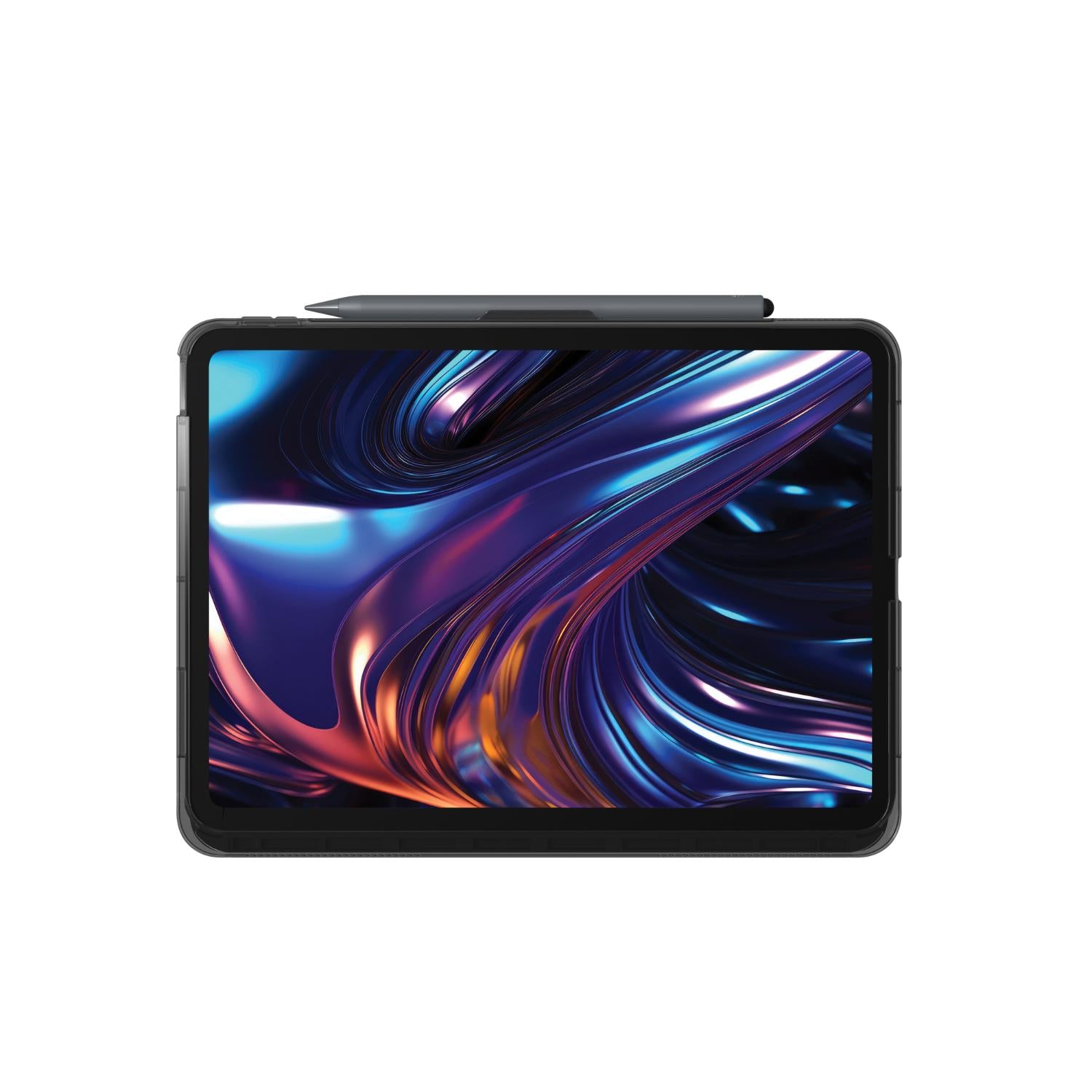 GUNMANSA Zagg Pro Keys 2 - Apple iPad Pro 11(24) - Black