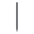 GUNMANSA ZAGG Pro Stylus 2, Tablet, Apple, Grey, iPad Pro 11 & iPad Pro 12.9, Capacitive, Built-in