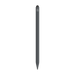 GUNMANSA ZAGG Pro Stylus 2, Tablet, Apple, Grey, iPad Pro 11 & iPad Pro 12.9, Capacitive, Built-in