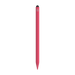 GUNMANSA ZAGG Pro Stylus 2, Tablet, Apple, Pink, iPad Pro 11 & iPad Pro 12.9, Capacitive, Built-in