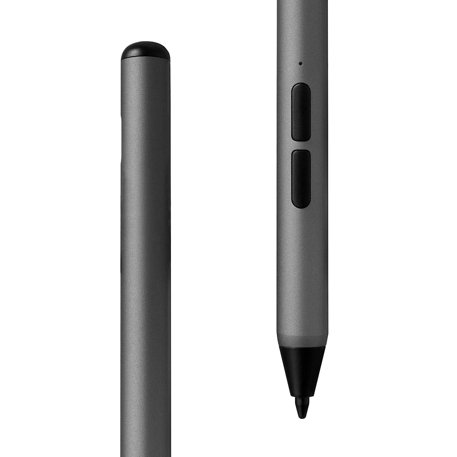 GUNMANSA ZAGG Pro Stylus G2 - Grey