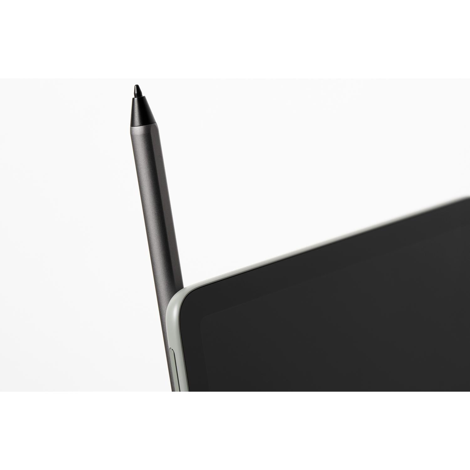 GUNMANSA ZAGG Pro Stylus G2 - Grey