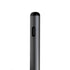 GUNMANSA ZAGG Pro Stylus G2 - Grey