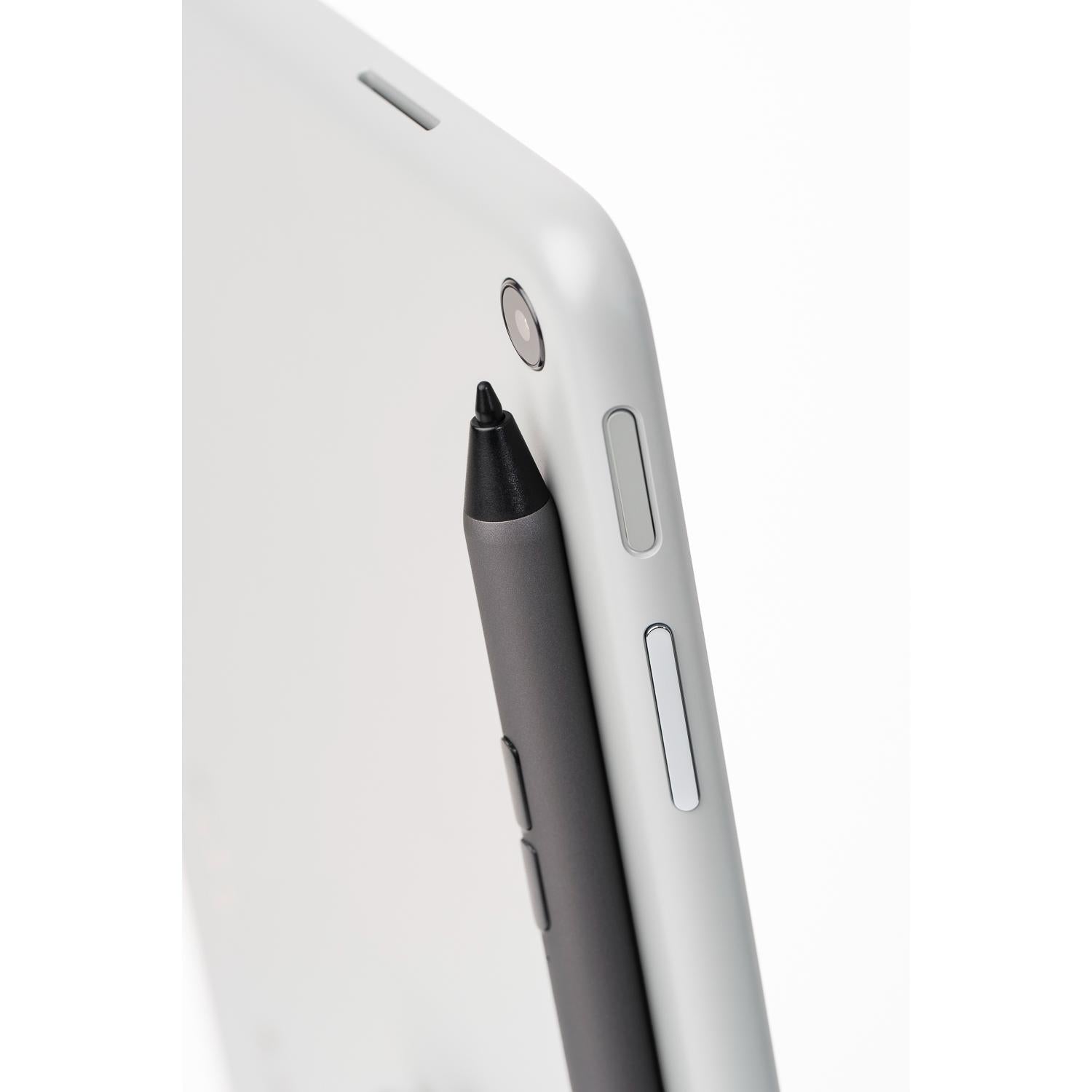 GUNMANSA ZAGG Pro Stylus G2 - Grey