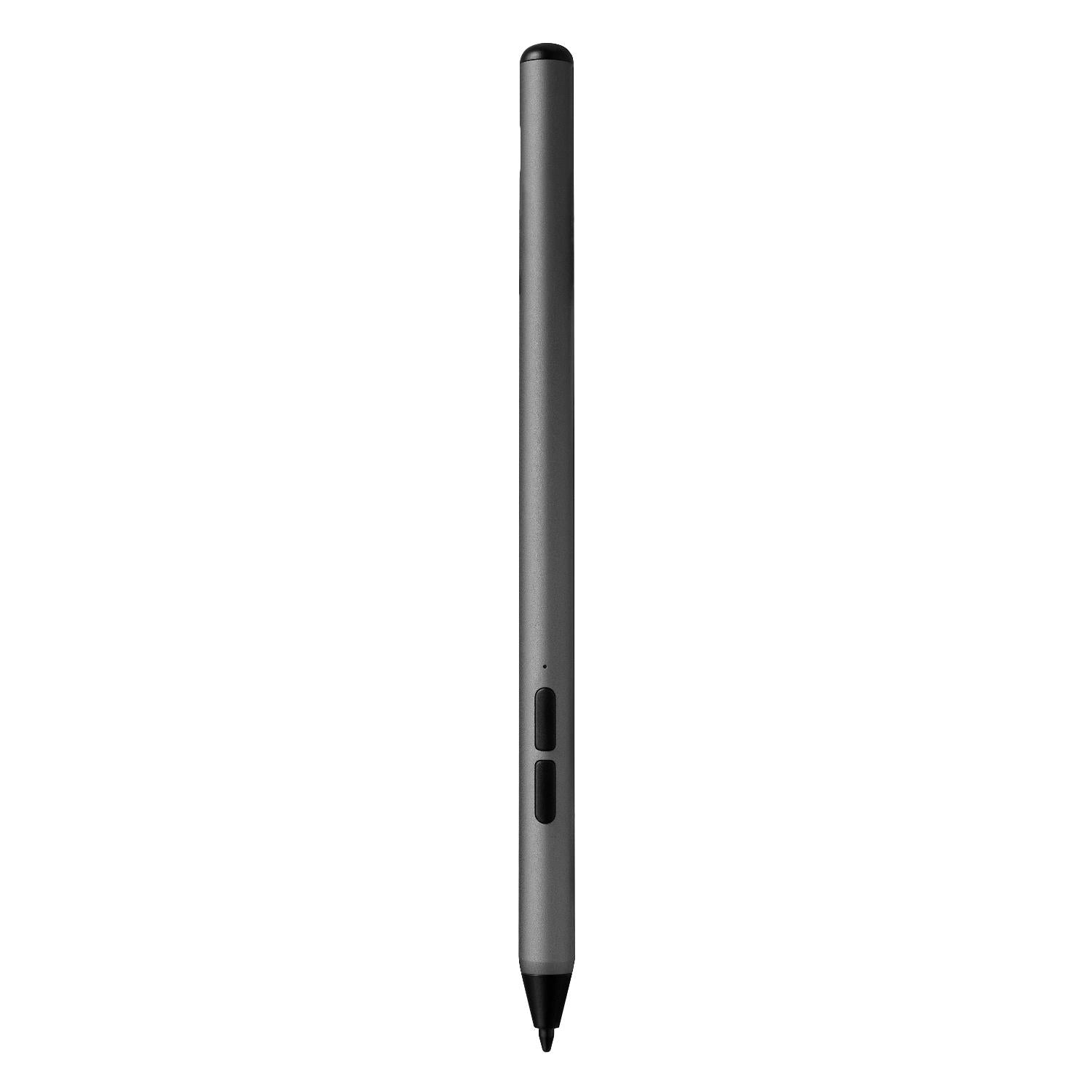 GUNMANSA ZAGG Pro Stylus G2 - Grey