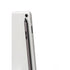GUNMANSA ZAGG Pro Stylus G2 - Grey
