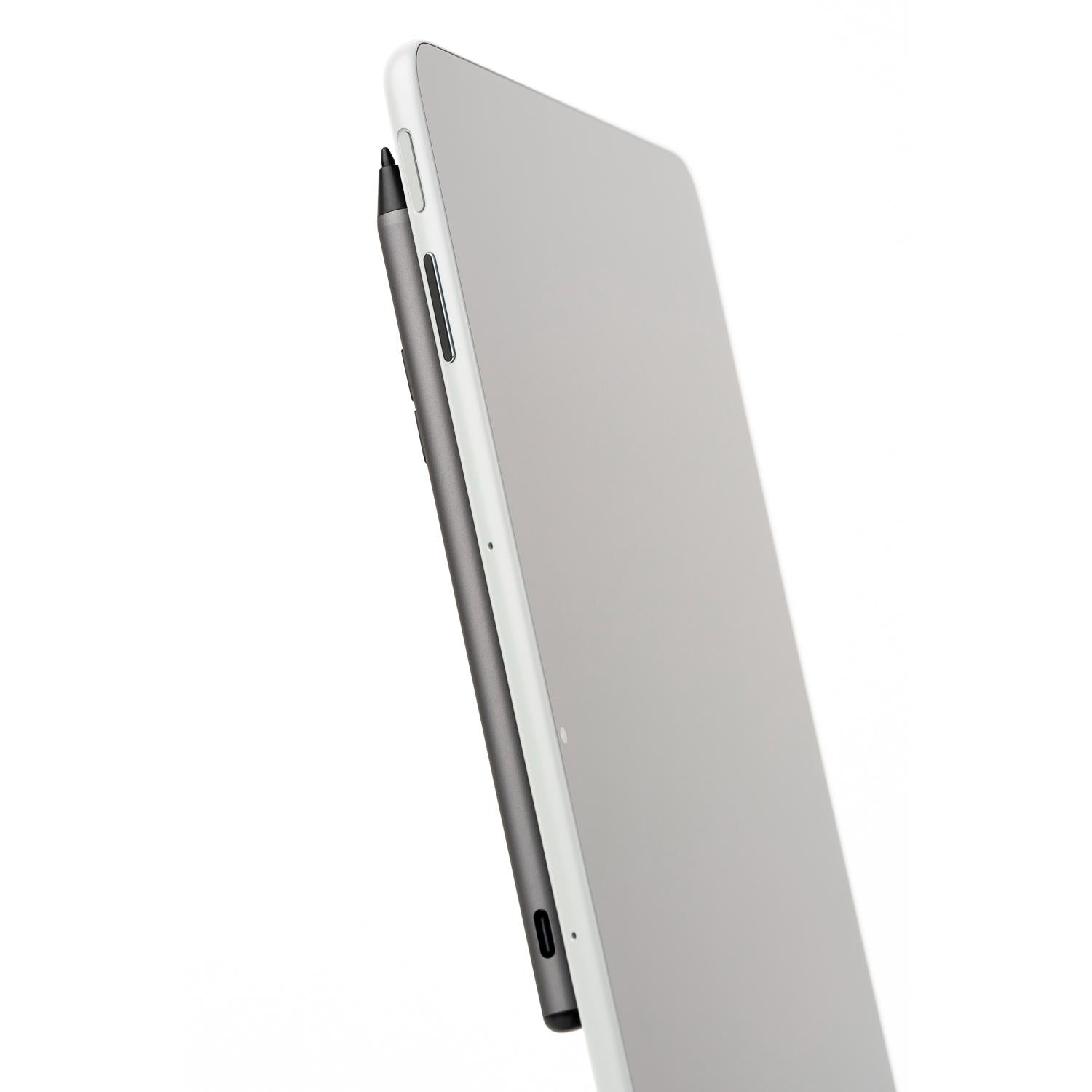 GUNMANSA ZAGG Pro Stylus G2 - Grey