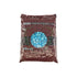 GUNMANSA ZAP CRYPTIC PAINTBALLS .68 CAL PACK OF 500
