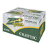 GUNMANSA Zap Cryptic Paintballs .68Cal Box Of 2000