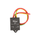 GUNMANSA ZAP2 2 Wire 220V Mains Protect