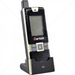 GUNMANSA ZARTEK 1 Button Digital Wireless Intercom Kit Handset ZA-651 Part No: IC157-1