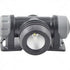 GUNMANSA ZARTEK 120 Lumin + 150 Lumin LED Headlamp 3 x AAA Part No: TL56-9