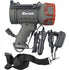 GUNMANSA Zartek 750 Lumen LED Spotlight Rechargeable Part No: TL56-8