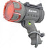GUNMANSA Zartek 750 Lumen LED Spotlight Rechargeable Part No: TL56-8