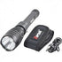 GUNMANSA Zartek 900 Lumen LED Baton Torch USB Rechargeable Part No: TL56-6