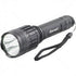GUNMANSA Zartek 900 Lumen LED Tactical Flashlight Rechargeable Part No: TL56-7