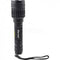 GUNMANSA Zartek 900 Lumen LED Tactical Flashlight Rechargeable Part No: TL56-7