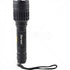 GUNMANSA Zartek 900 Lumen LED Tactical Flashlight Rechargeable Part No: TL56-7
