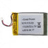 GUNMANSA Zartek Battery for ZA-651 Handset Part No: RA05-6