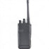 GUNMANSA Zartek PMR UHF 2Way Radio ZA-758 Part No: RA02-2