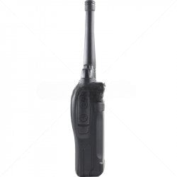 GUNMANSA Zartek PMR UHF 2Way Radio ZA-758 Part No: RA02-2