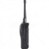 GUNMANSA Zartek PMR UHF 2Way Radio ZA-758 Part No: RA02-2