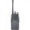 GUNMANSA Zartek PMR UHF 2Way Radio ZA-758 Part No: RA02-2