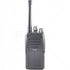 GUNMANSA Zartek PMR UHF 2Way Radio ZA-758 Part No: RA02-2