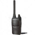 GUNMANSA Zartek Professional UHF 2 Way Radio ZA-748 Part No: RA01-1