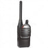 GUNMANSA Zartek Professional UHF 2 Way Radio ZA-748 Part No: RA01-1