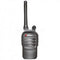 GUNMANSA Zartek Professional UHF 2 Way Radio ZA-748 Part No: RA01-1