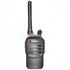 GUNMANSA Zartek Professional UHF 2 Way Radio ZA-748 Part No: RA01-1