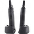 GUNMANSA Zartek TX-8 Two Way Radio Twinpack Part No: RA01-2