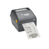 GUNMANSA ZD421 Series Desktop Printer 4' Width ZD4A04