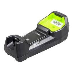 GUNMANSA Zebra 3678 Series Ultra Rugged Scanner Charge Communication Cradle
