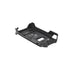 GUNMANSA Zebra ADP-RFD40-TC5X-0R, Holder, Black, Zebra, TC51/52/52x/52ax/56/57/57x